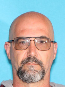 Joseph Paul Rizzi a registered Sex Offender of Michigan