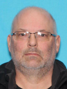 Arthur Earl Whitmore a registered Sex Offender of Michigan