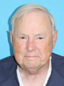 Eric Martin Dietel a registered Sex Offender of Michigan