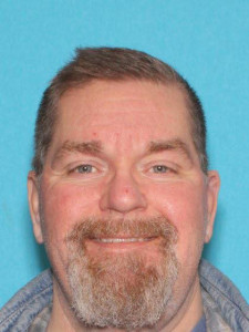 Carl David Payne a registered Sex Offender of Michigan