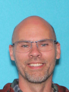 Jediah Roy Jeffery a registered Sex Offender of Michigan