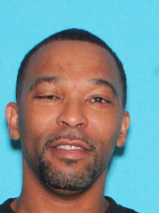 Carter Delano-lenard Bentley a registered Sex Offender of Michigan