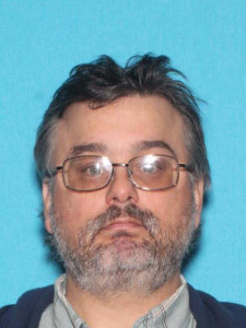 James Laurel Peck a registered Sex Offender of Michigan