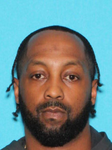 James Lee Page a registered Sex Offender of Michigan