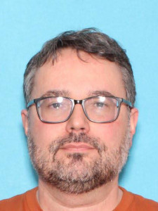 Joel Anders Liimatainen a registered Sex Offender of Michigan