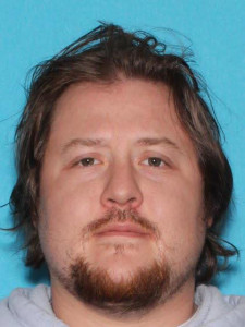 Connor Miguel Steinwascher a registered Sex Offender of Michigan