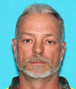 Ronald Allen Nickens a registered Sex Offender of Michigan