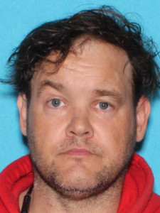 Dennis Richard Stillwagon a registered Sex Offender of Michigan