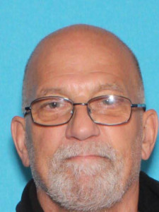 Mark Steven Maierhauser a registered Sex Offender of Michigan