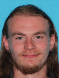 Brennon Dale Edmaiston a registered Sex Offender of Michigan