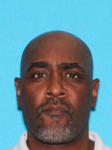 Oscar Bell Nalls a registered Sex Offender of Michigan