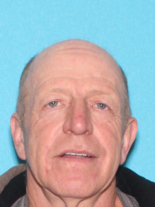 Roger Andy Phelps a registered Sex Offender of Michigan