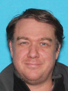 Brandon Michael Love a registered Sex Offender of Michigan