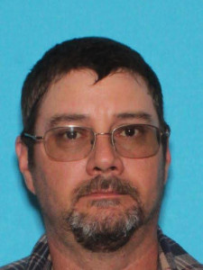 William Joseph Adams a registered Sex Offender of Michigan