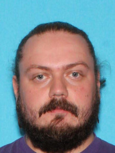 Brennon Allen-lee Mann a registered Sex Offender of Michigan