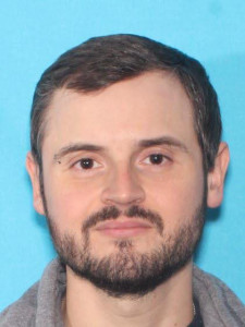 Caleb Joshua Fyvie a registered Sex Offender of Michigan