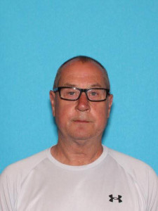 Douglas Dean Klomp a registered Sex Offender of Michigan