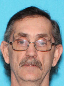 Bruce Lynn Miller a registered Sex Offender of Michigan