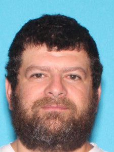 Belal Osman Shatila a registered Sex Offender of Michigan