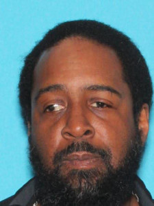 Jamie Desmond Thompson a registered Sex Offender of Michigan