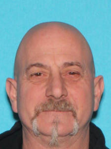 Michael John Schaendorf a registered Sex Offender of Michigan