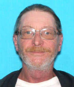 Eric Scott Orr a registered Sex Offender of Michigan