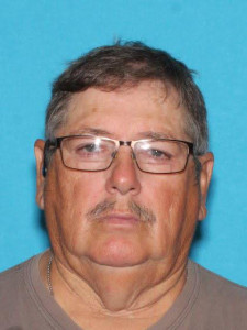 Thomas Jay Swan a registered Sex Offender of Michigan