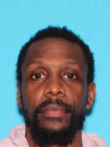 Montez Dangelo Sistrunk a registered Sex Offender of Michigan