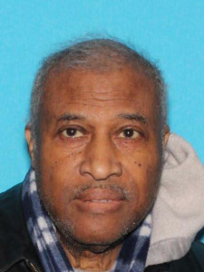 Alan Michael Reed a registered Sex Offender of Michigan