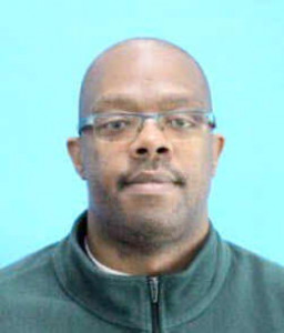 Bryant Vincent-douglas Mcgee a registered Sex Offender of Michigan