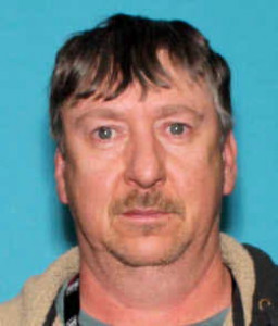 Jeffrey Dean Harper a registered Sex Offender of Michigan