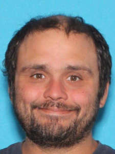 Christopher Andrew Baker a registered Sex Offender of Michigan