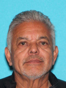 Leonel Francisco Medrano a registered Sex Offender of Michigan