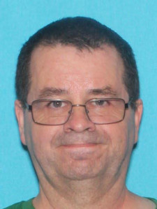 Arthur Joseph Cote a registered Sex Offender of Michigan