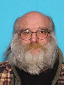 Cecil Albert Bowman a registered Sex Offender of Michigan