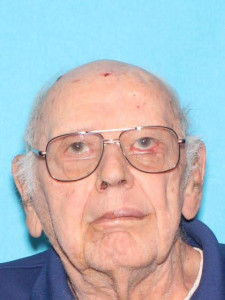 Donald Herbert Turner a registered Sex Offender of Michigan