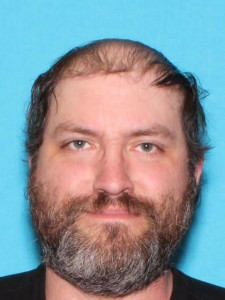 Robert Joseph Smith a registered Sex Offender of Michigan