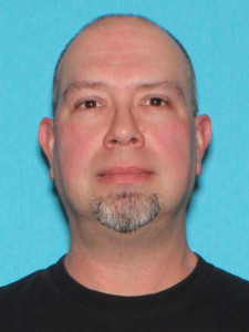 Edelmiro Hernandez a registered Sex Offender of Michigan