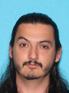 Daniel Jacob Rigg a registered Sex Offender of Michigan