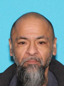 Abel Mendoza a registered Sex Offender of Michigan