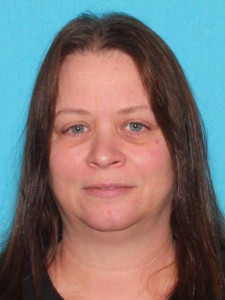 Linda Ann Bondie a registered Sex Offender of Michigan