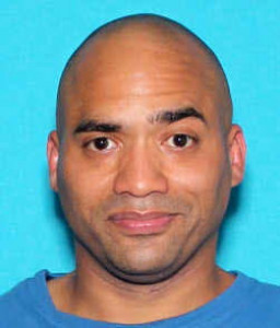 Benjamin Draw a registered Sex Offender of Michigan