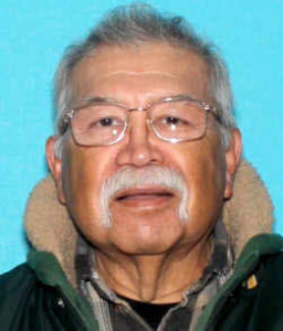 Ruben Flores a registered Sex Offender of Michigan