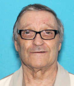 Phillip Allen Lampi a registered Sex Offender of Michigan