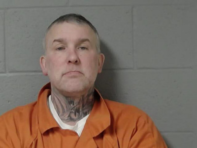 Steven Laurence Izak a registered Sex Offender of Michigan