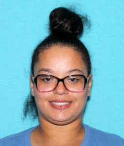 Briana Shanta Underwood a registered Sex Offender of Michigan