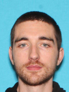 Bradley Michael Nowak a registered Sex Offender of Michigan