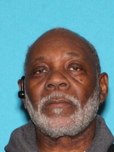 Frank Thomas a registered Sex Offender of Michigan