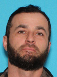 Christopher W Childs a registered Sex Offender of Michigan