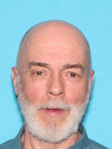 David Martin Skundor a registered Sex Offender of Michigan